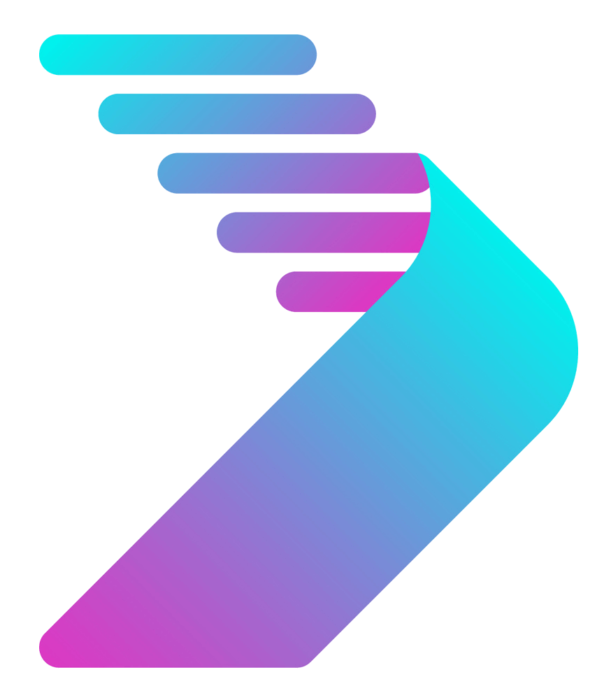 Startup Events Startup Events