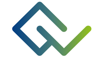 Gateway Gründungsservice RH Köln Logo
