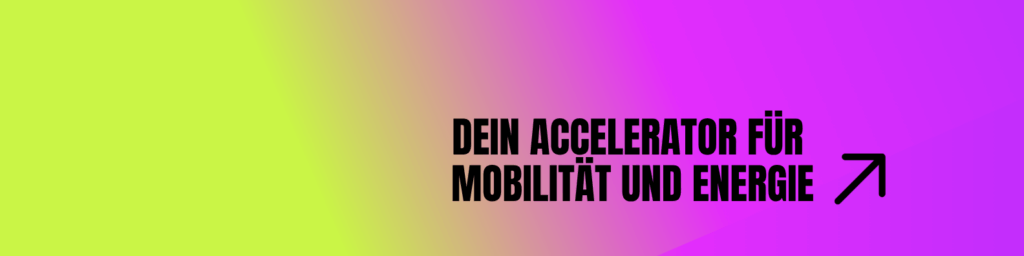 move+ Acceleratur Friedrichshafen Startup Gründung Gründer Gründerzentrum