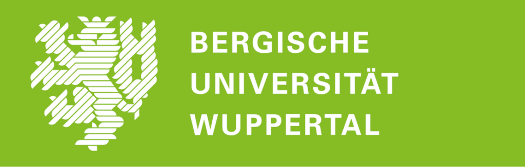 Gründungszentrum Bergischen Universität Wuppertal Gründerinnen Startup Gründung