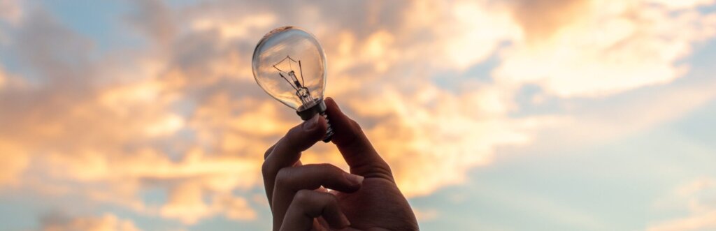 Gründungszentrum Gründungsbüro Universität Freiburg Idee Startup Gründung